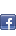 ������� Facebook ������